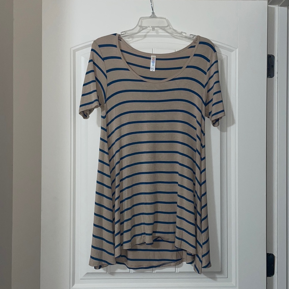 NWOT Lularoe